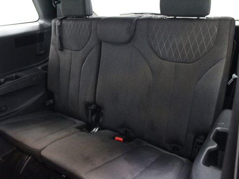 Used 2020 Hyundai Palisade SEL w/ Convenience Package image 22