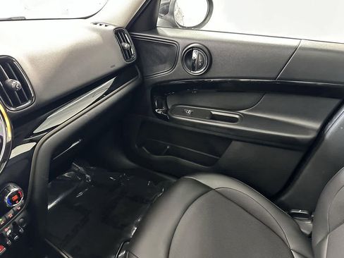 Used 2022 MINI Cooper Countryman image 25