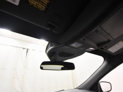 Used 2025 Ford Escape ST-Line Select image 29