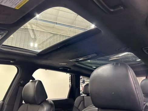 Used 2024 Kia Telluride SX Prestige X-Line AWD/4WD image 23