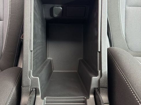 New 2026 Chevrolet Blazer LT w/ Midnight/Sport Edition image 30