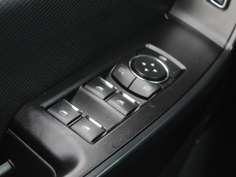 Used 2022 Ford F150 XL w/ STX Appearance Package RWD image 37