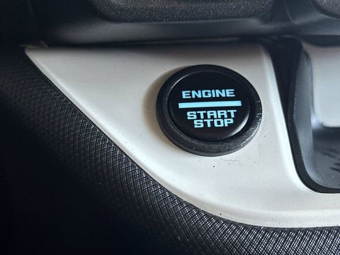 Certified 2023 Ford Bronco Sport Heritage Limited AWD/4WD image 26