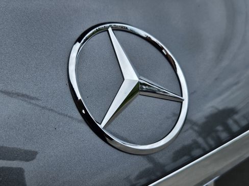 New 2026 Mercedes-Benz GLE 450 4MATIC image 19