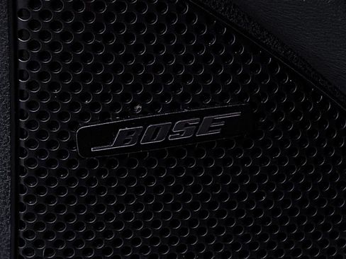 Used 2024 Nissan Z Performance w/ Floor Mat Package RWD image 6