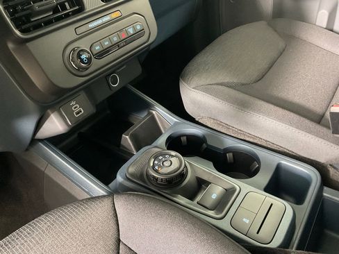New 2026 Ford Maverick XL FWD image 19