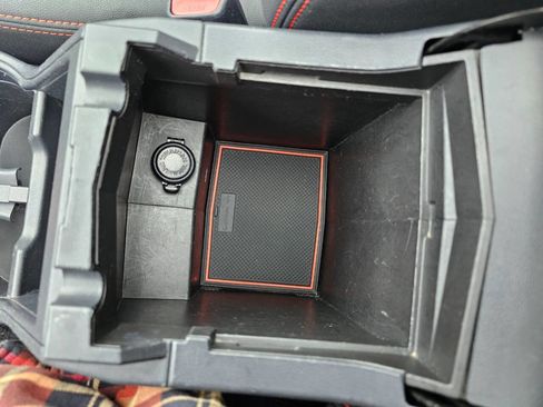 Used 2019 Subaru Forester Sport image 34