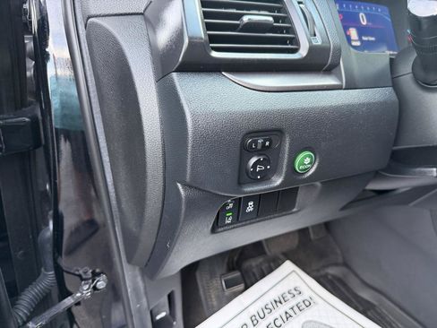 Used 2021 Honda Pilot EX-L image 10