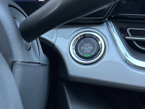New 2026 Chevrolet Trax LT w/ Driver Confidence Package FWD image 22
