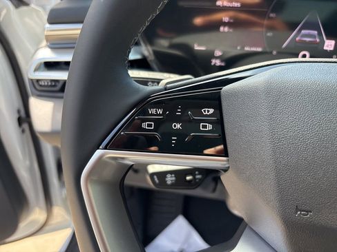 New 2025 Audi A5 2.0T Premium Plus image 23