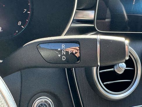 Used 2021 Mercedes-Benz C 300 4MATIC Sedan w/ Premium Package image 32