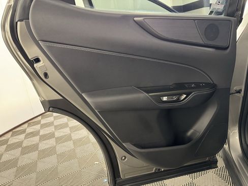 Used 2024 Lexus NX 350 F Sport image 18