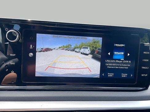 Used 2024 Kia K5 GT-Line w/ GT-Line Premium Package FWD image 26