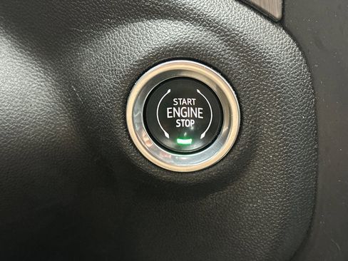 Used 2020 GMC Sierra 1500 Denali w/ Denali Ultimate Package image 29