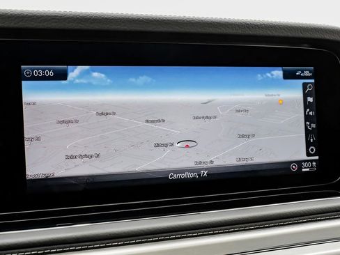 Used 2024 Mercedes-Benz G 63 AMG 4MATIC image 20