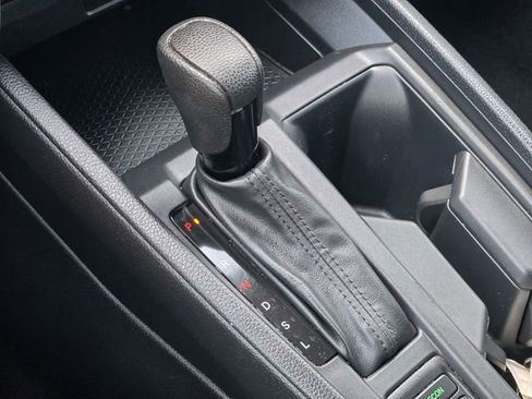 Used 2023 Honda Accord EX image 22