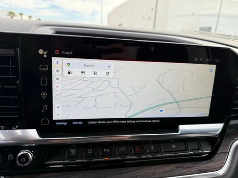 New 2026 GMC Sierra 2500 SLT w/ Max Trailering Package image 26