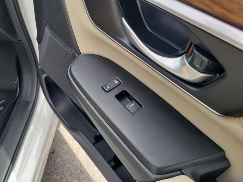 Used 2019 Honda CR-V EX-L image 31