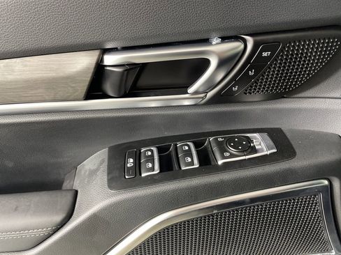 New 2025 Kia Telluride SX X-Line image 19