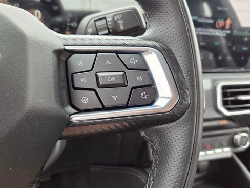 New 2026 Ford Mustang GT Premium image 22