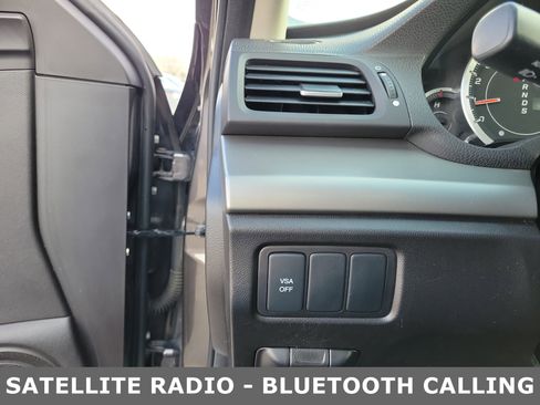 Used 2009 Acura TSX w/ Technology Package image 20