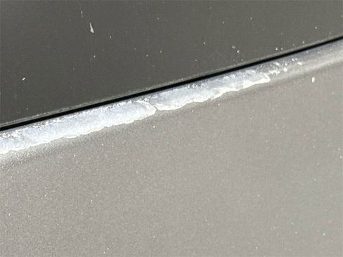 Used 2005 Nissan Titan LE w/ (T01) Tow Pkg image 36