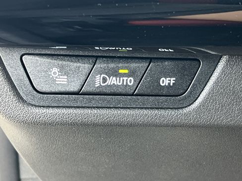 New 2026 BMW X1 M35i image 15