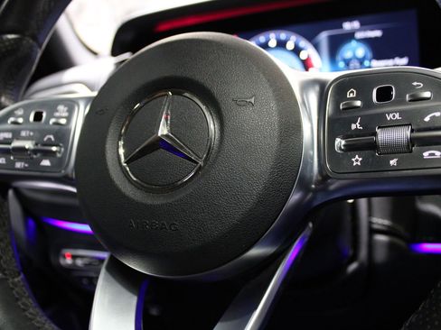 Used 2020 Mercedes-Benz G 550 image 42