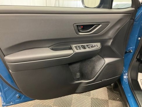 New 2026 Subaru Outback Wilderness image 10