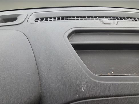 Used 2022 Chevrolet Silverado 1500 Custom image 9