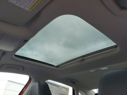 New 2025 Volkswagen Jetta SE image 24