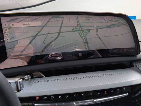 New 2026 Cadillac Optiq Luxury 1 image 19