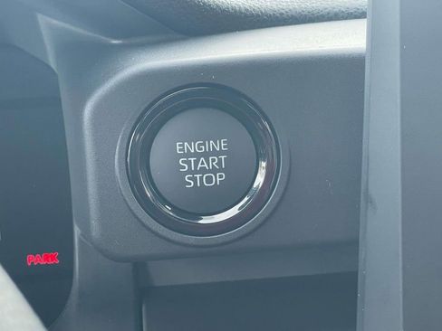 New 2026 Toyota Tacoma SR5 image 34