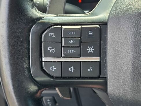 Certified 2023 Ford F150 Raptor image 19