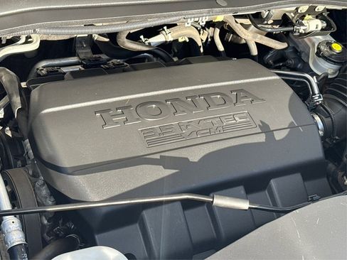 Used 2013 Honda Pilot EX image 25