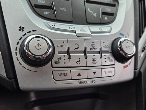 Used 2013 GMC Terrain Denali image 28