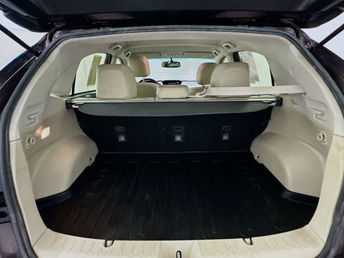 Used 2013 Subaru Impreza 2.0i Sport Limited image 28