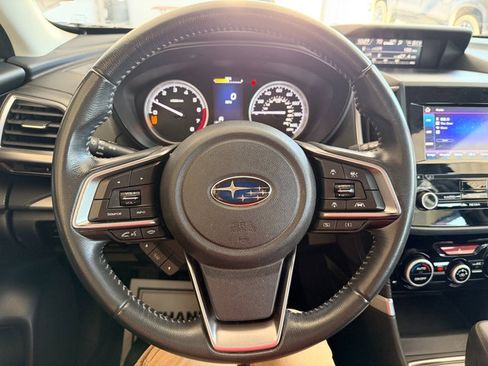 Used 2019 Subaru Forester Premium AWD/4WD image 17