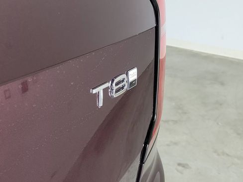 New 2026 Volvo XC90 T8 Ultra w/ Lounge Package AWD/4WD image 8