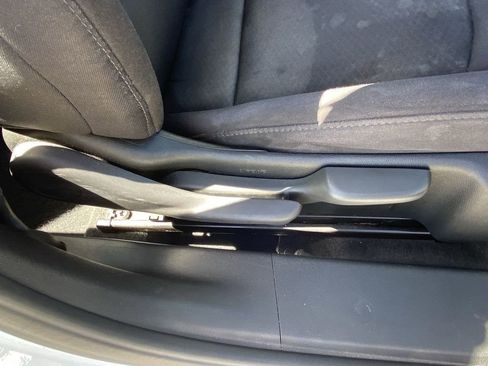 Used 2022 Chevrolet Malibu LT image 11