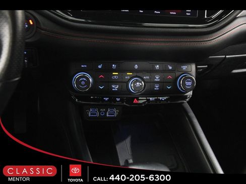 Used 2023 Dodge Durango R/T image 15
