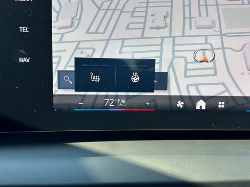 New 2026 BMW 228i xDrive w/ Premium Package AWD/4WD image 18