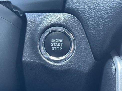 Certified 2025 Toyota RAV4 XLE w/ Convenience Package image 19