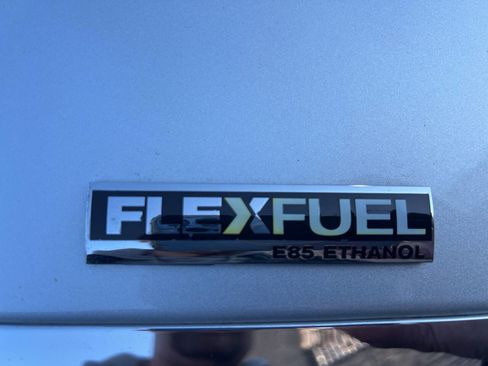 Used 2009 Chevrolet Impala LT image 21