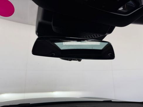 New 2027 MINI Cooper Countryman S AWD/4WD image 16