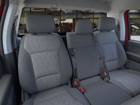 New 2026 Ford F250 XL w/ XL Driver Assist Package image 10