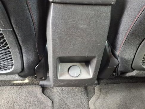 Used 2017 GMC Terrain SLE w/ Driver Alert Package I image 7