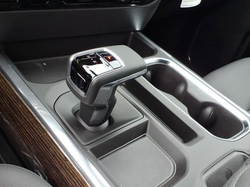 New 2026 GMC Sierra 1500 Elevation w/ Elevation Premium Package AWD/4WD image 20