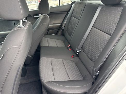 Used 2021 Kia Rio S image 28