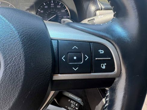 Used 2016 Lexus GS 350 RWD image 25